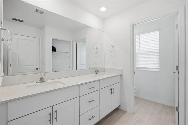 $430,000 | 22547 Storybook Cabin Way, Land O Lakes, FL 34637