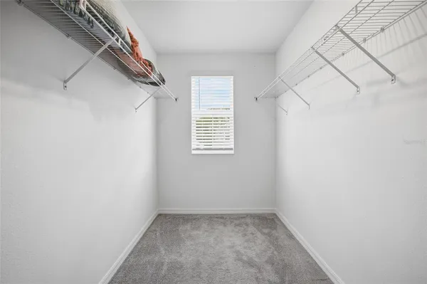 $430,000 | 22547 Storybook Cabin Way, Land O Lakes, FL 34637