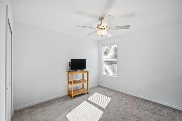 $430,000 | 22547 Storybook Cabin Way, Land O Lakes, FL 34637