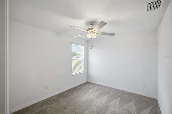 $430,000 | 22547 Storybook Cabin Way, Land O Lakes, FL 34637