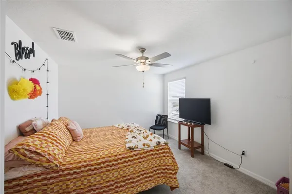 $430,000 | 22547 Storybook Cabin Way, Land O Lakes, FL 34637