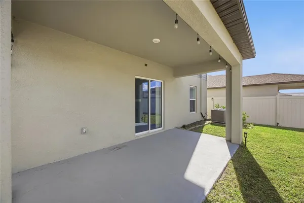 $430,000 | 22547 Storybook Cabin Way, Land O Lakes, FL 34637