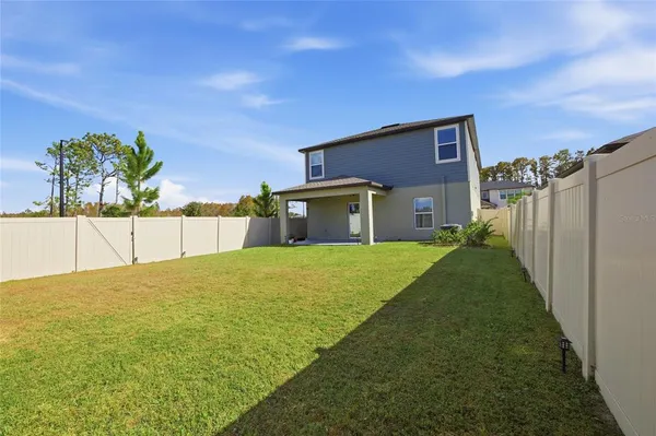 $430,000 | 22547 Storybook Cabin Way, Land O Lakes, FL 34637