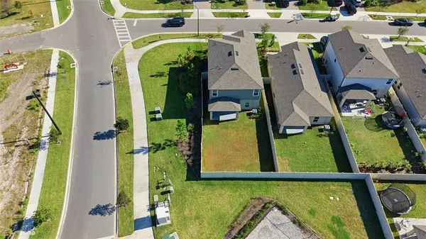 $430,000 | 22547 Storybook Cabin Way, Land O Lakes, FL 34637