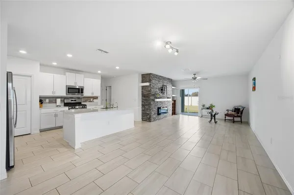 $430,000 | 22547 Storybook Cabin Way, Land O Lakes, FL 34637