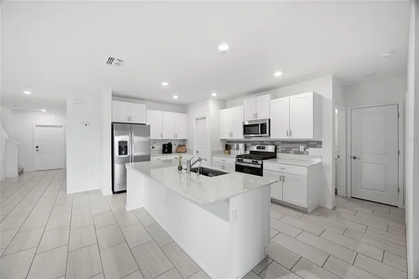 $430,000 | 22547 Storybook Cabin Way, Land O Lakes, FL 34637
