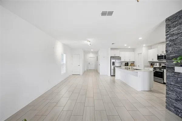 $430,000 | 22547 Storybook Cabin Way, Land O Lakes, FL 34637