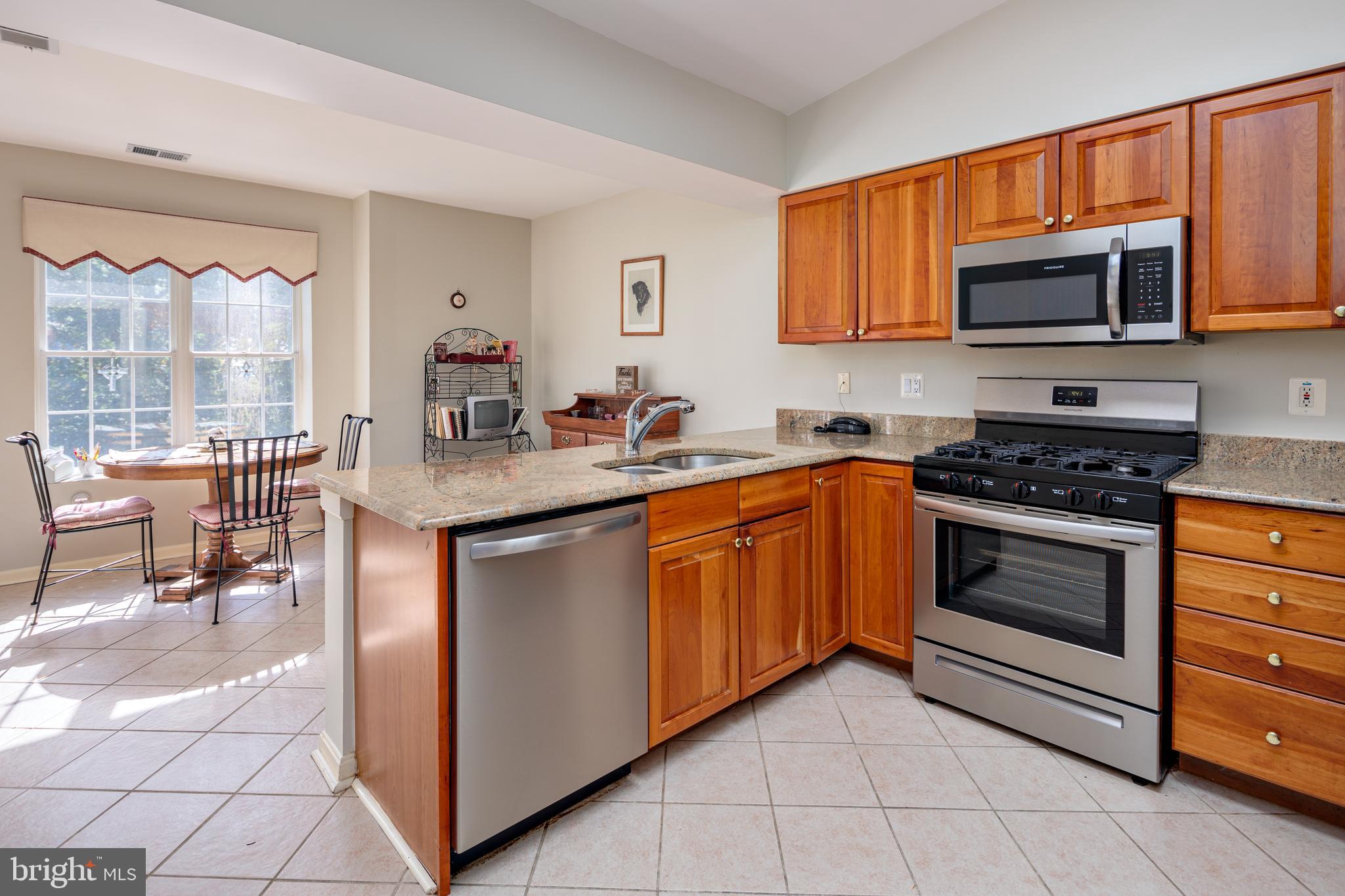 12310 Rosslare Ridge Road, Unit 505 Lutherville-Timonium, MD 21093 - Photo 13 of 49 Gallery Image 13