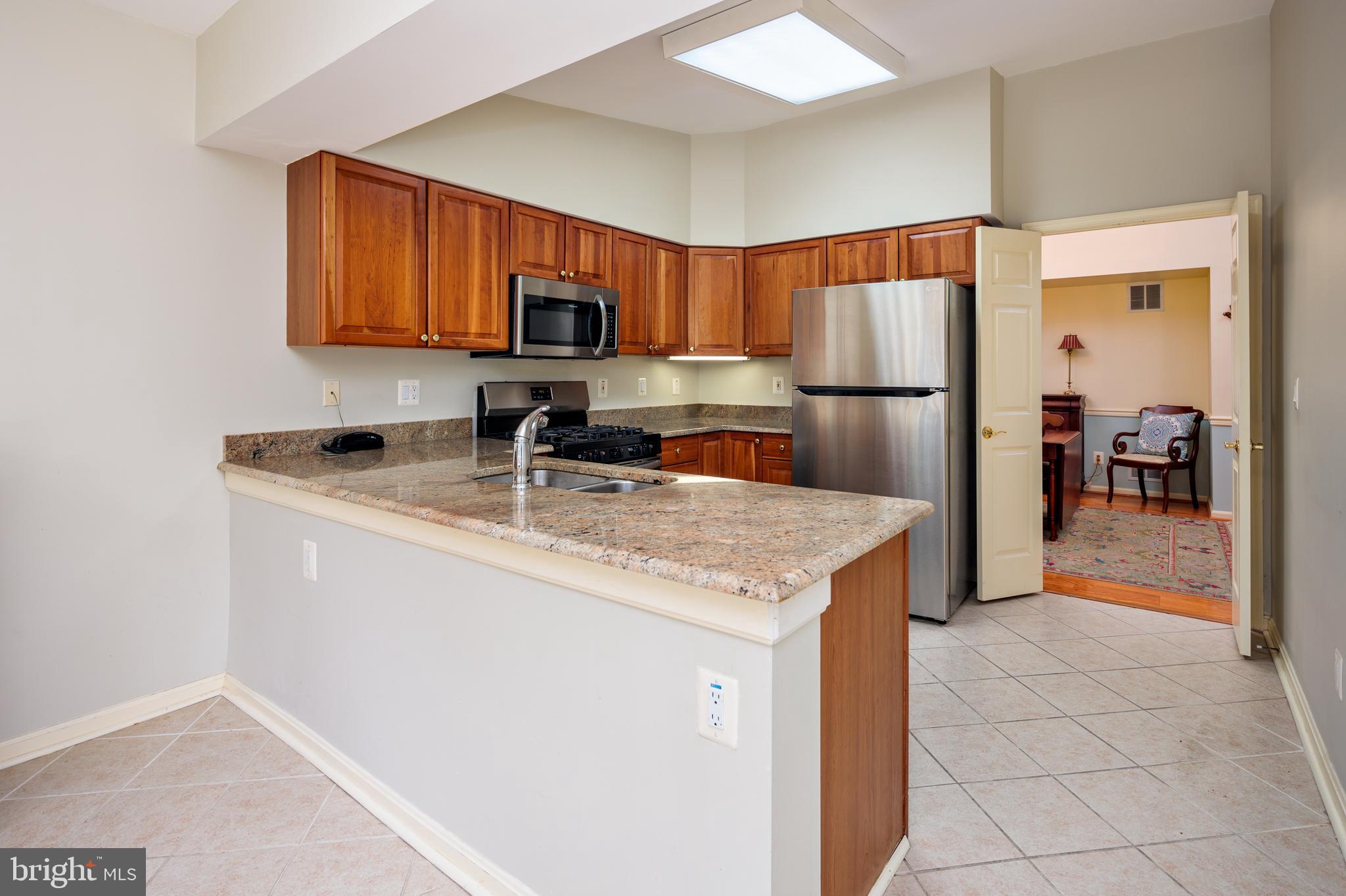12310 Rosslare Ridge Road, Unit 505 Lutherville-Timonium, MD 21093 - Photo 15 of 49 Gallery Image 15