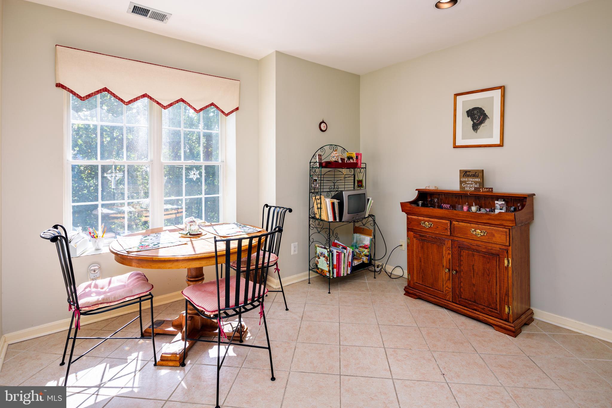 12310 Rosslare Ridge Road, Unit 505 Lutherville-Timonium, MD 21093 - Photo 17 of 49 Gallery Image 17