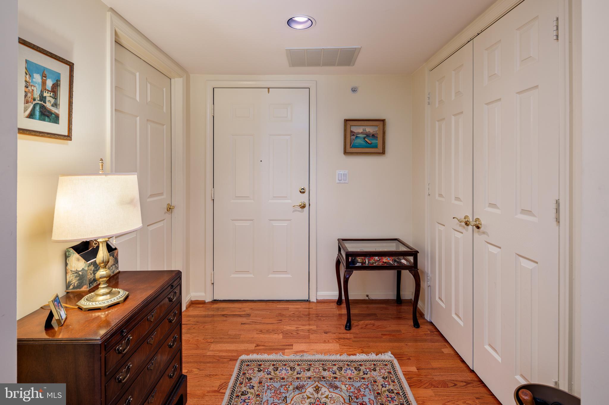 12310 Rosslare Ridge Road, Unit 505 Lutherville-Timonium, MD 21093 - Photo 2 of 49 Gallery Image 2