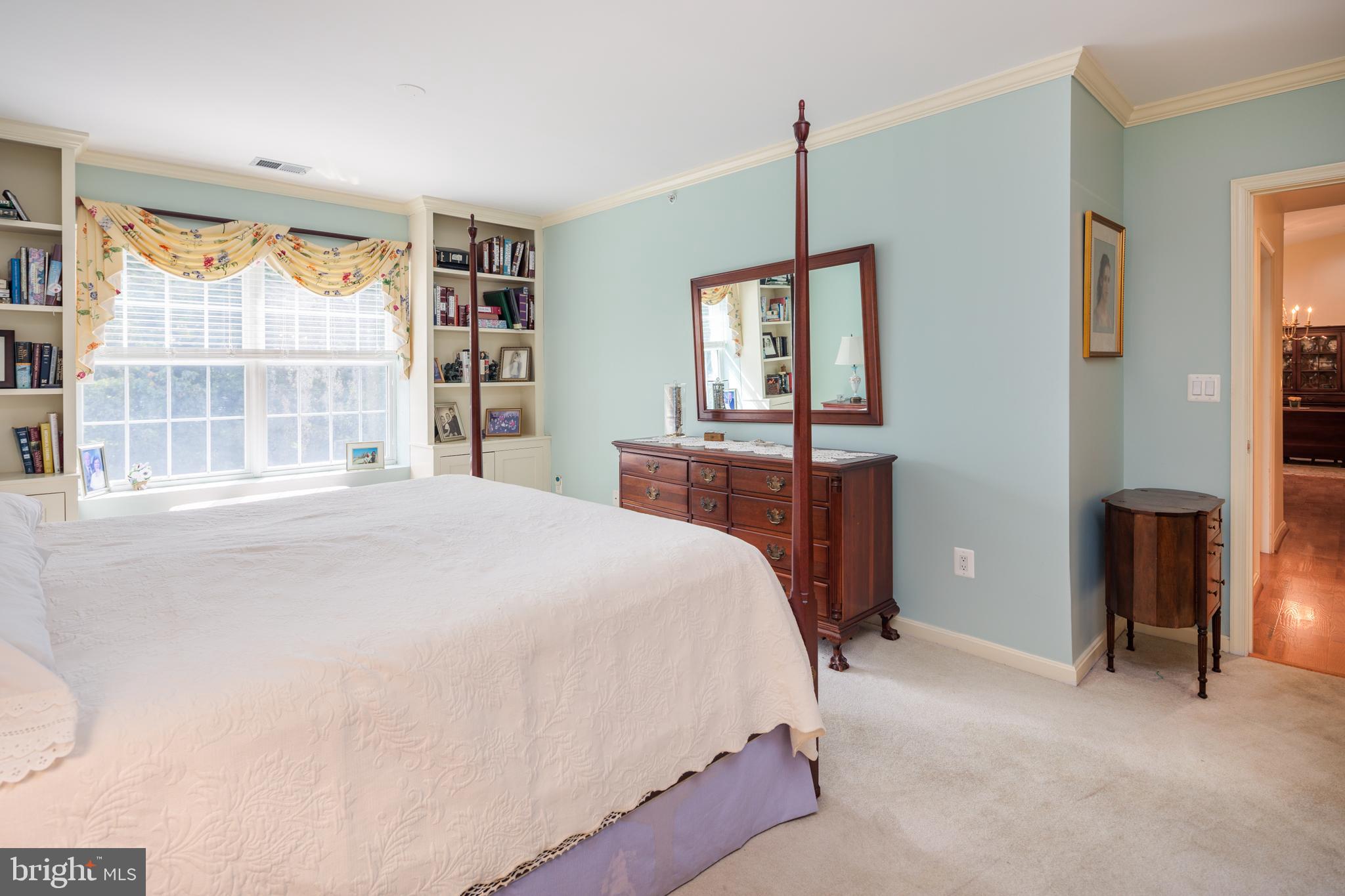 12310 Rosslare Ridge Road, Unit 505 Lutherville-Timonium, MD 21093 - Photo 23 of 49 Gallery Image 23