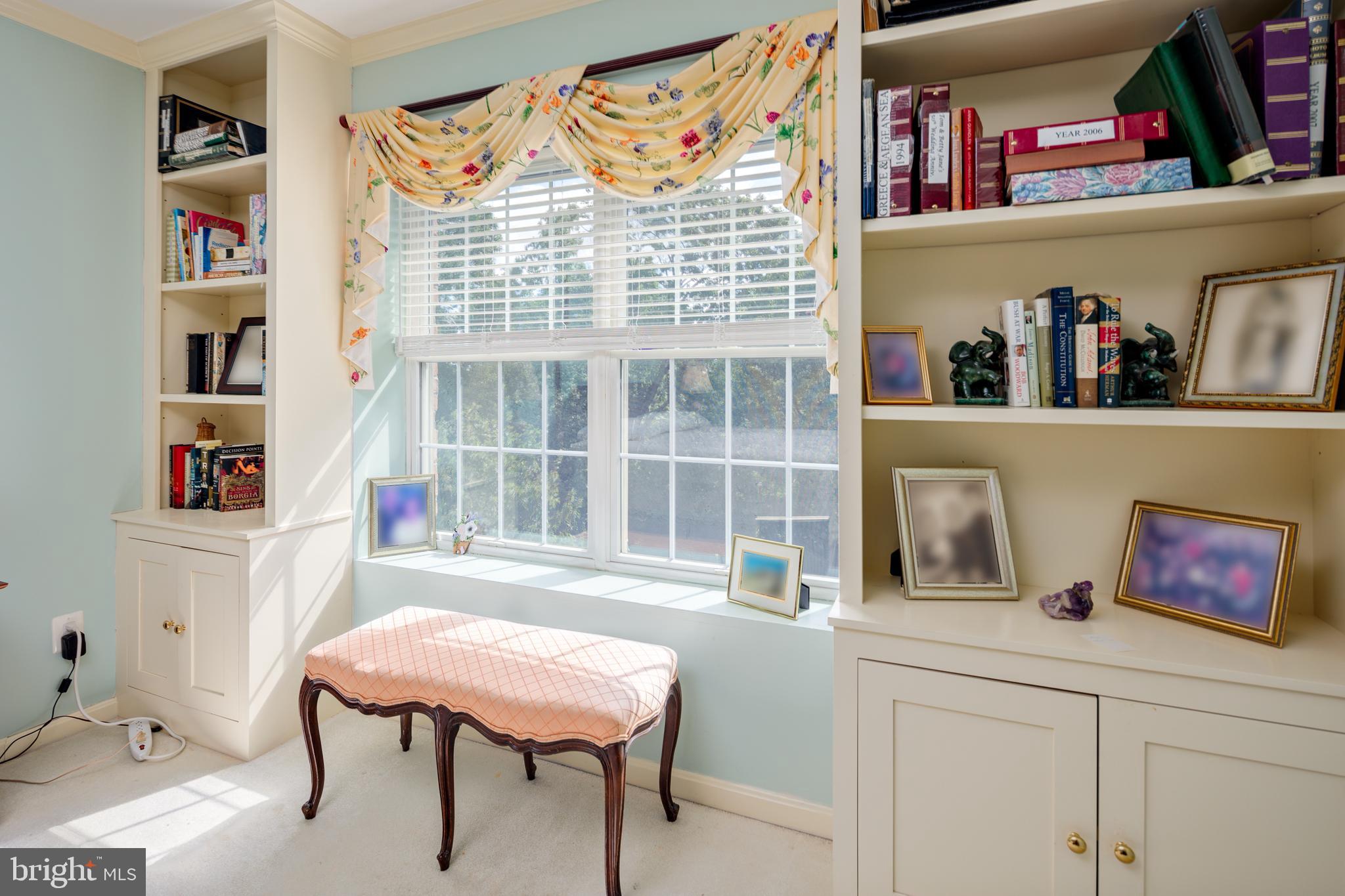 12310 Rosslare Ridge Road, Unit 505 Lutherville-Timonium, MD 21093 - Photo 24 of 49 Gallery Image 24