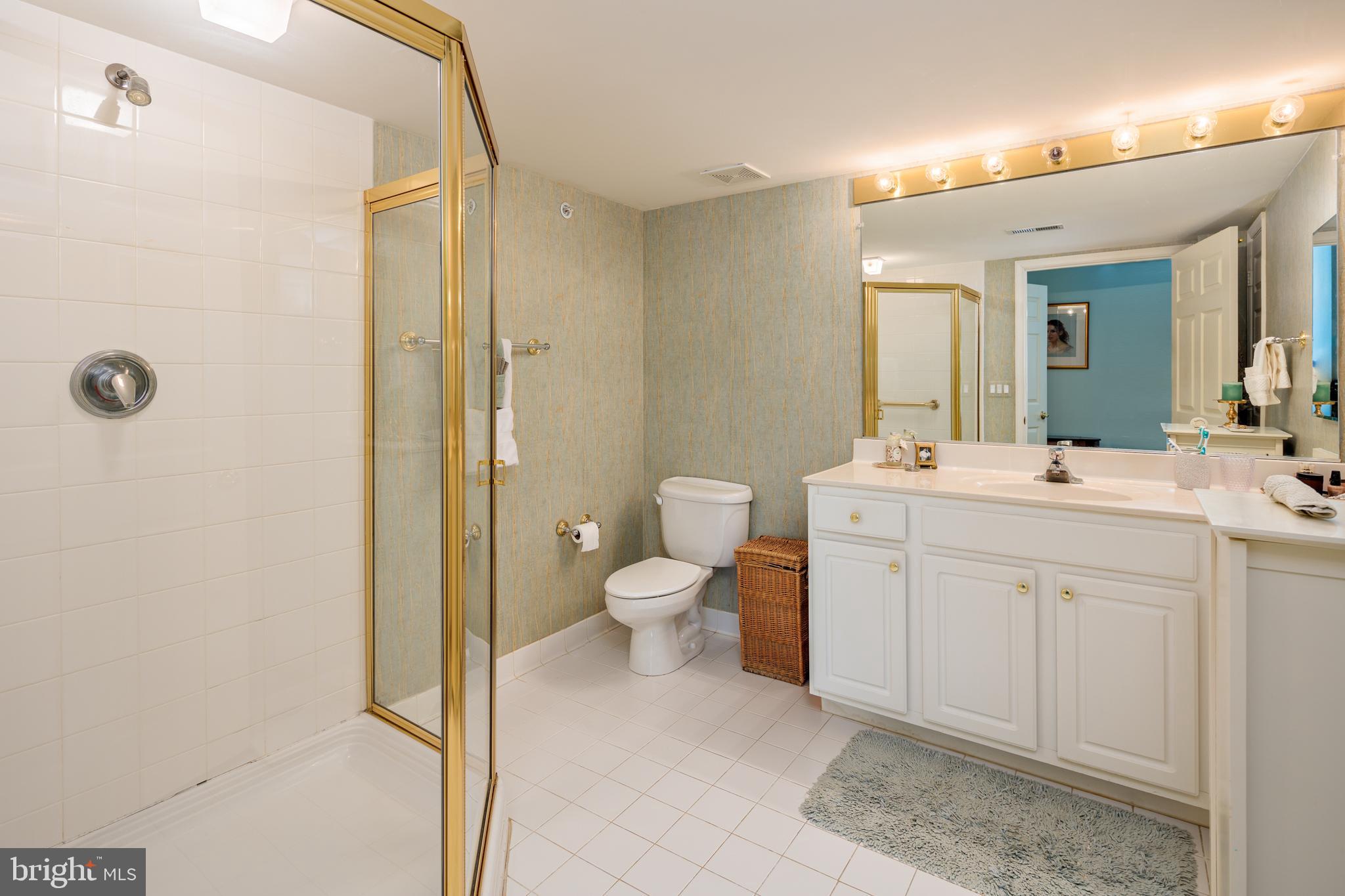 12310 Rosslare Ridge Road, Unit 505 Lutherville-Timonium, MD 21093 - Photo 25 of 49 Gallery Image 25