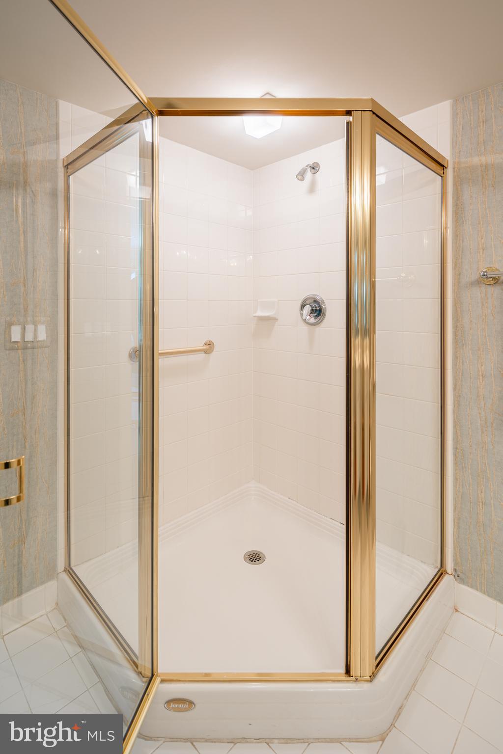 12310 Rosslare Ridge Road, Unit 505 Lutherville-Timonium, MD 21093 - Photo 26 of 49 Gallery Image 26
