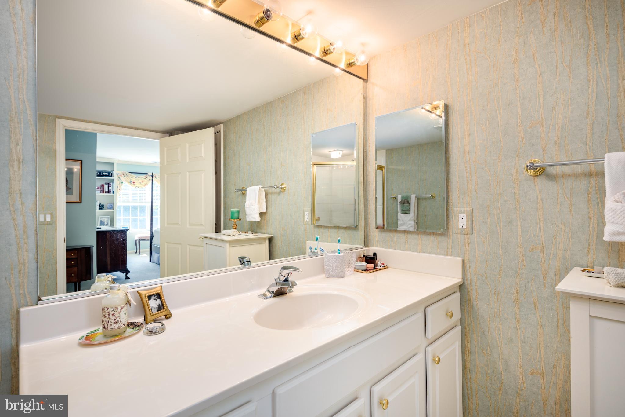 12310 Rosslare Ridge Road, Unit 505 Lutherville-Timonium, MD 21093 - Photo 27 of 49 Gallery Image 27