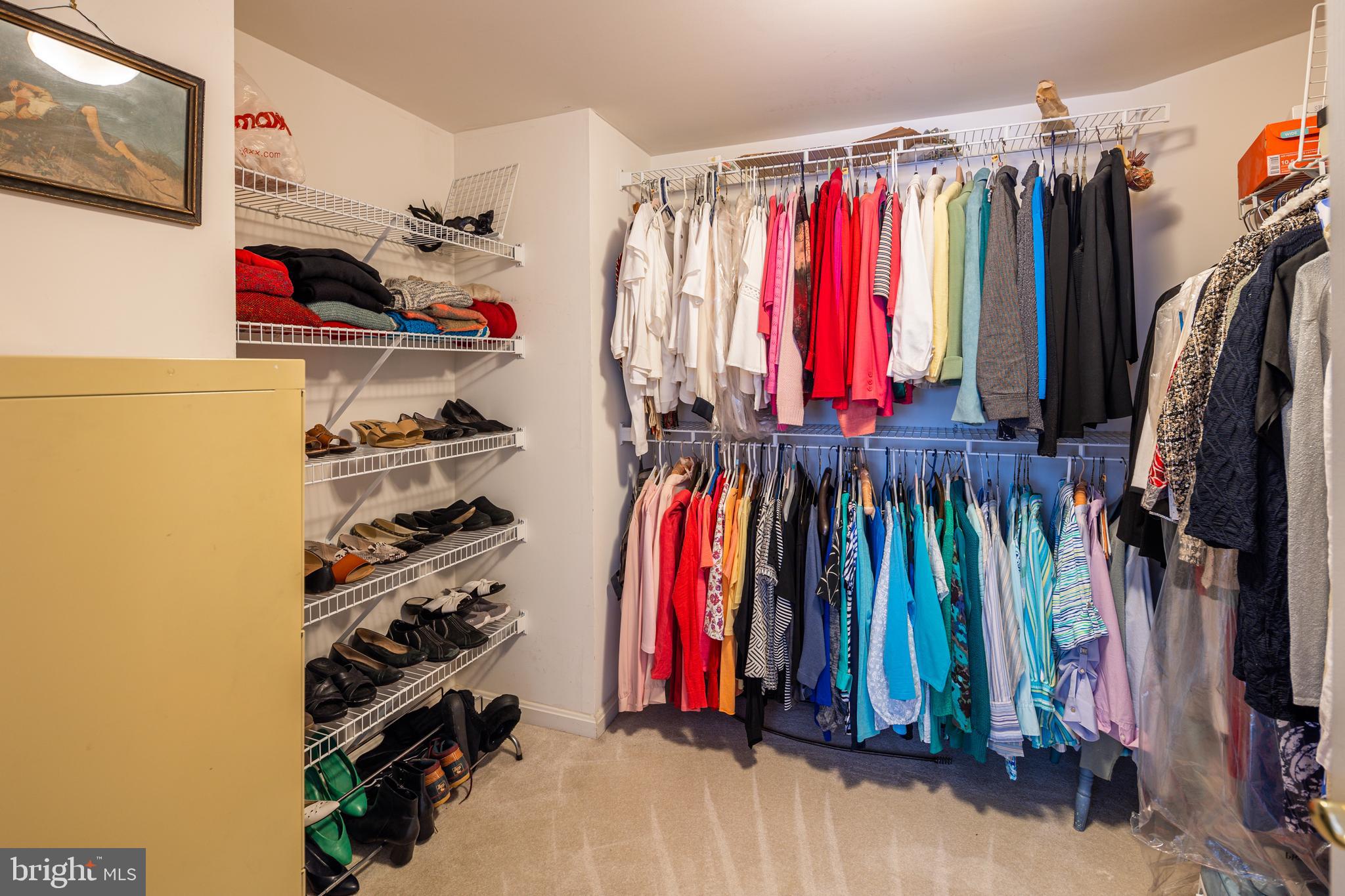 12310 Rosslare Ridge Road, Unit 505 Lutherville-Timonium, MD 21093 - Photo 28 of 49 Gallery Image 28