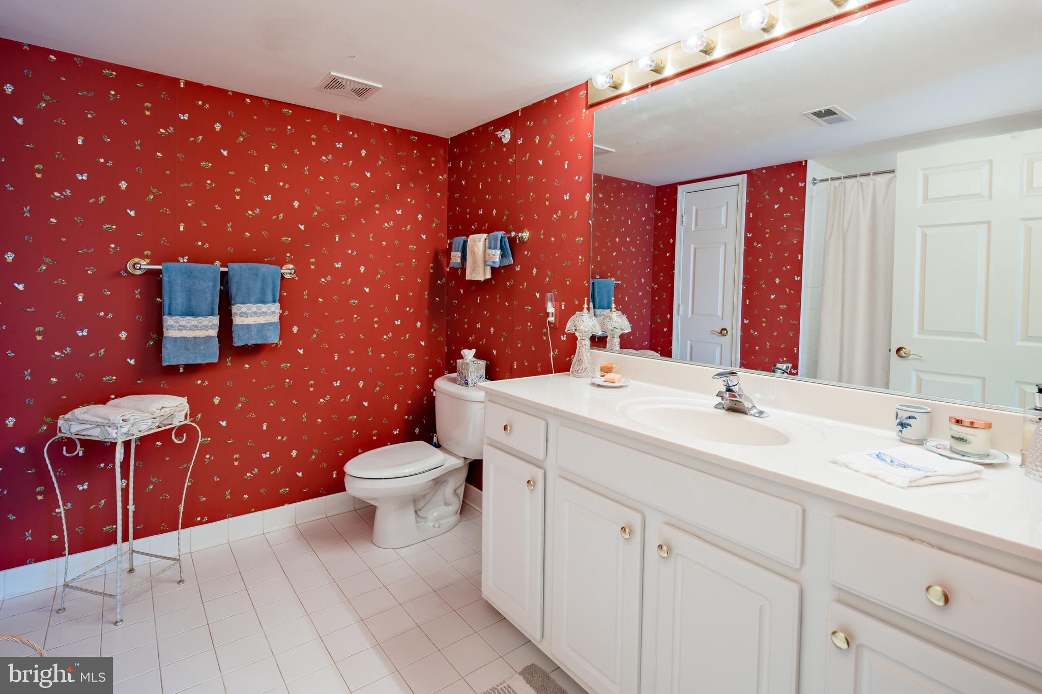 12310 Rosslare Ridge Road, Unit 505 Lutherville-Timonium, MD 21093 - Photo 29 of 49 Gallery Image 29