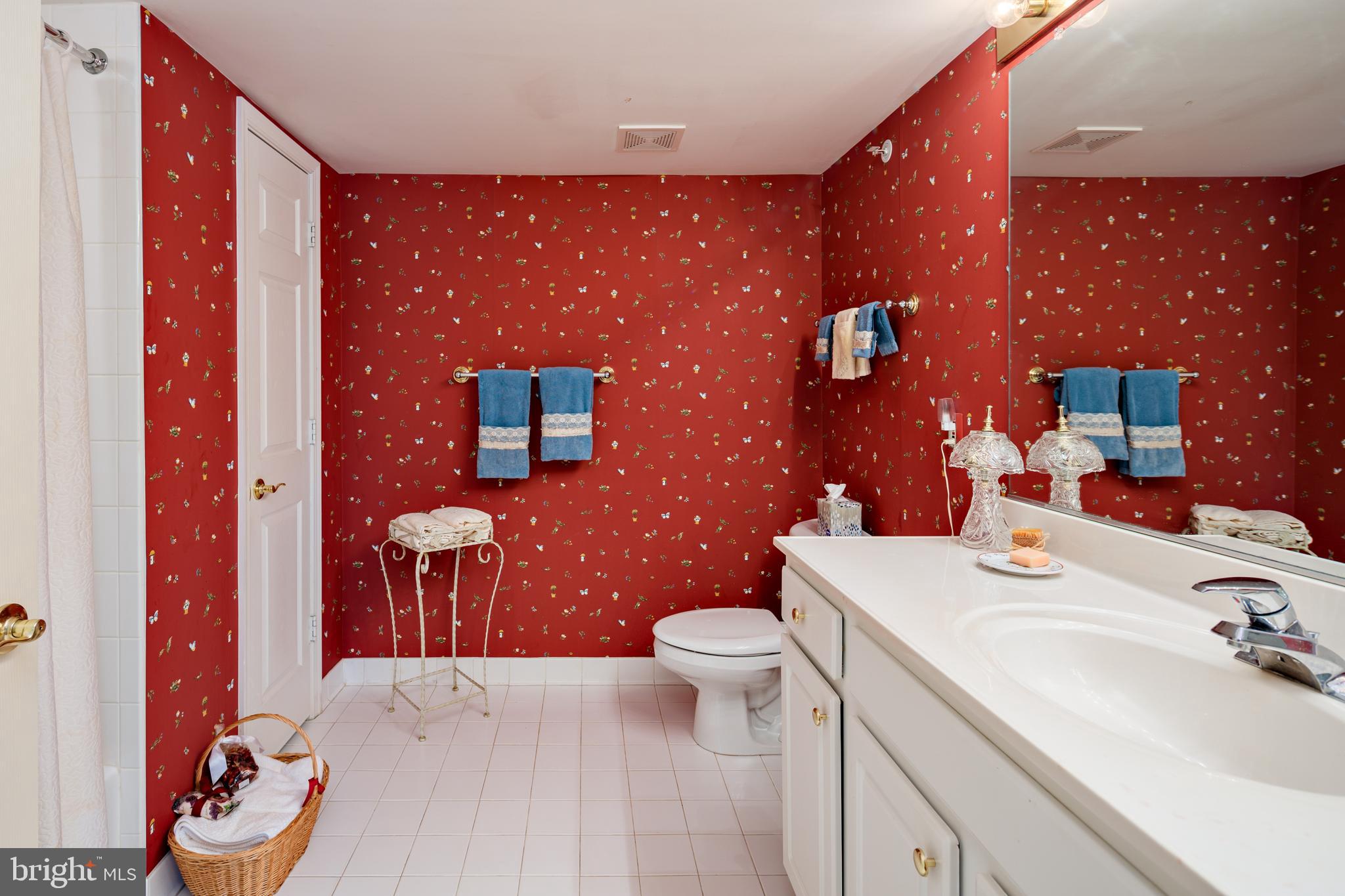 12310 Rosslare Ridge Road, Unit 505 Lutherville-Timonium, MD 21093 - Photo 30 of 49 Gallery Image 30