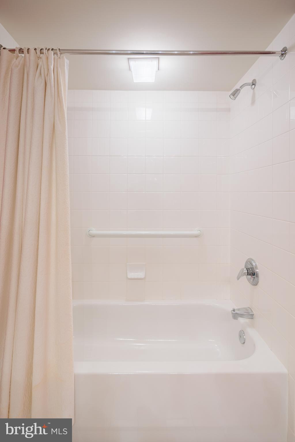 12310 Rosslare Ridge Road, Unit 505 Lutherville-Timonium, MD 21093 - Photo 32 of 49 Gallery Image 32