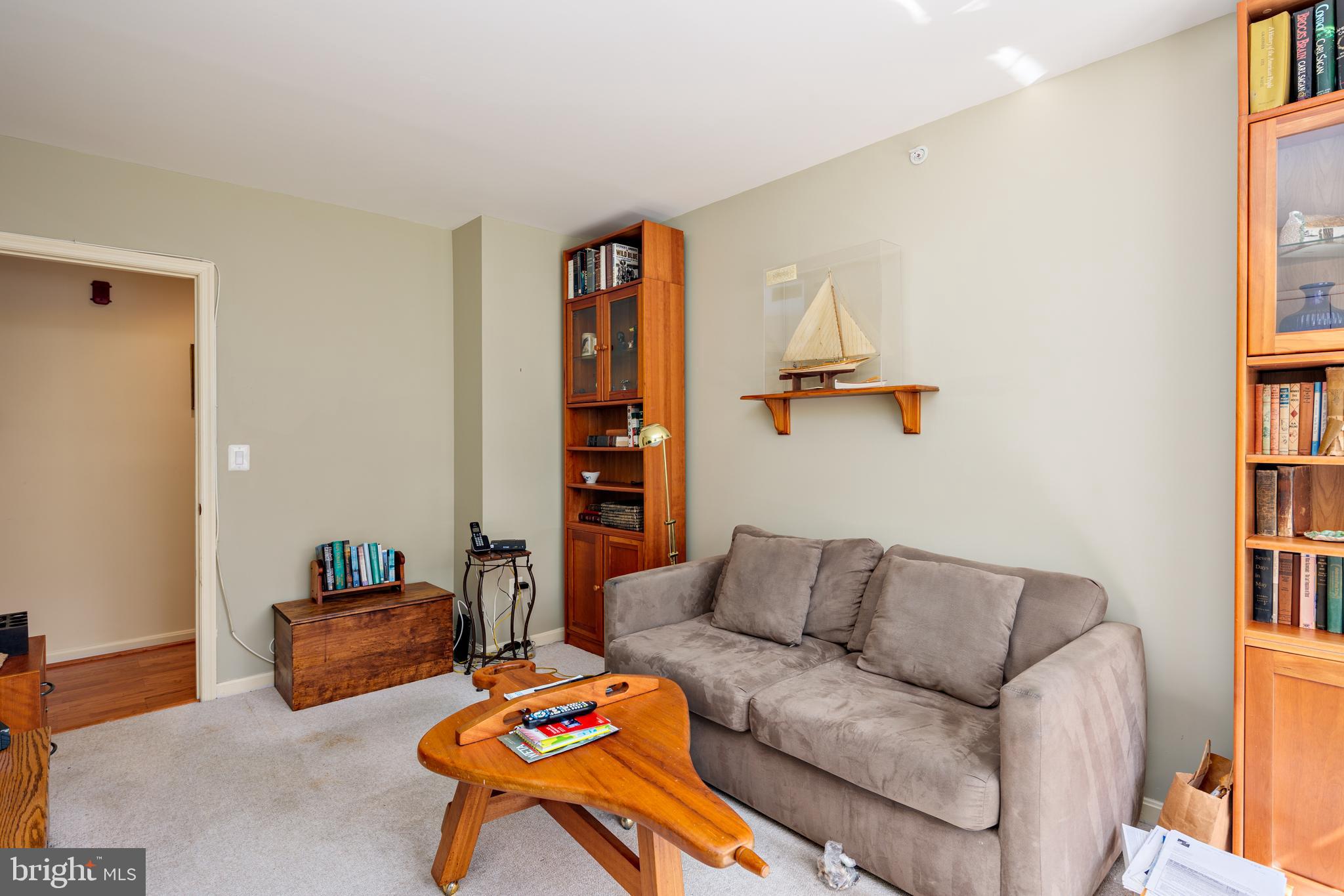 12310 Rosslare Ridge Road, Unit 505 Lutherville-Timonium, MD 21093 - Photo 34 of 49 Gallery Image 34