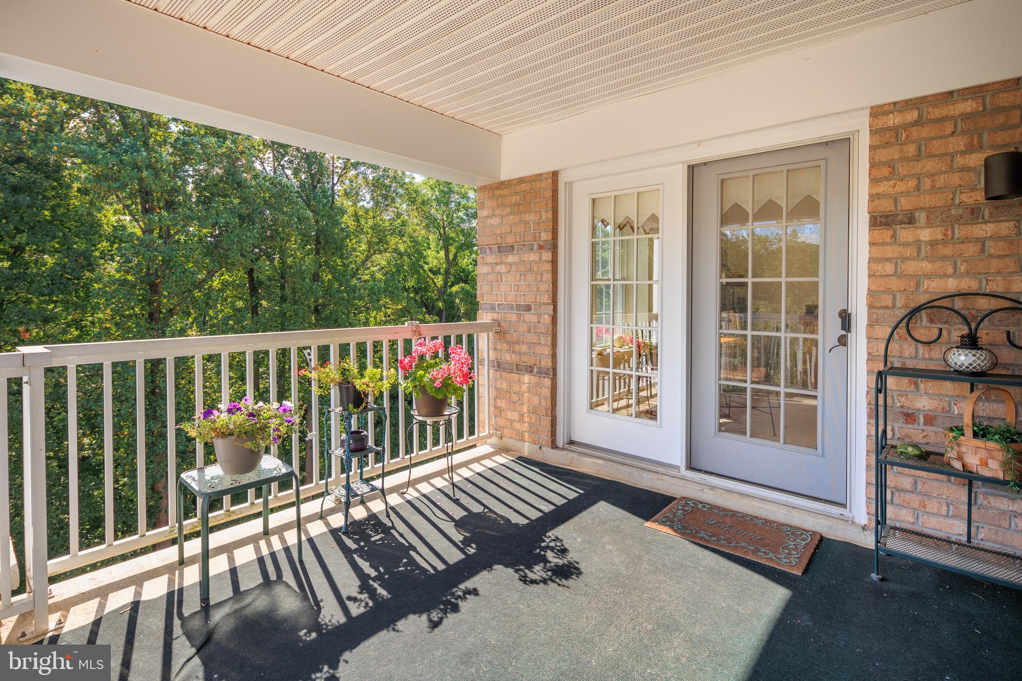 12310 Rosslare Ridge Road, Unit 505 Lutherville-Timonium, MD 21093 - Photo 38 of 49 Gallery Image 38