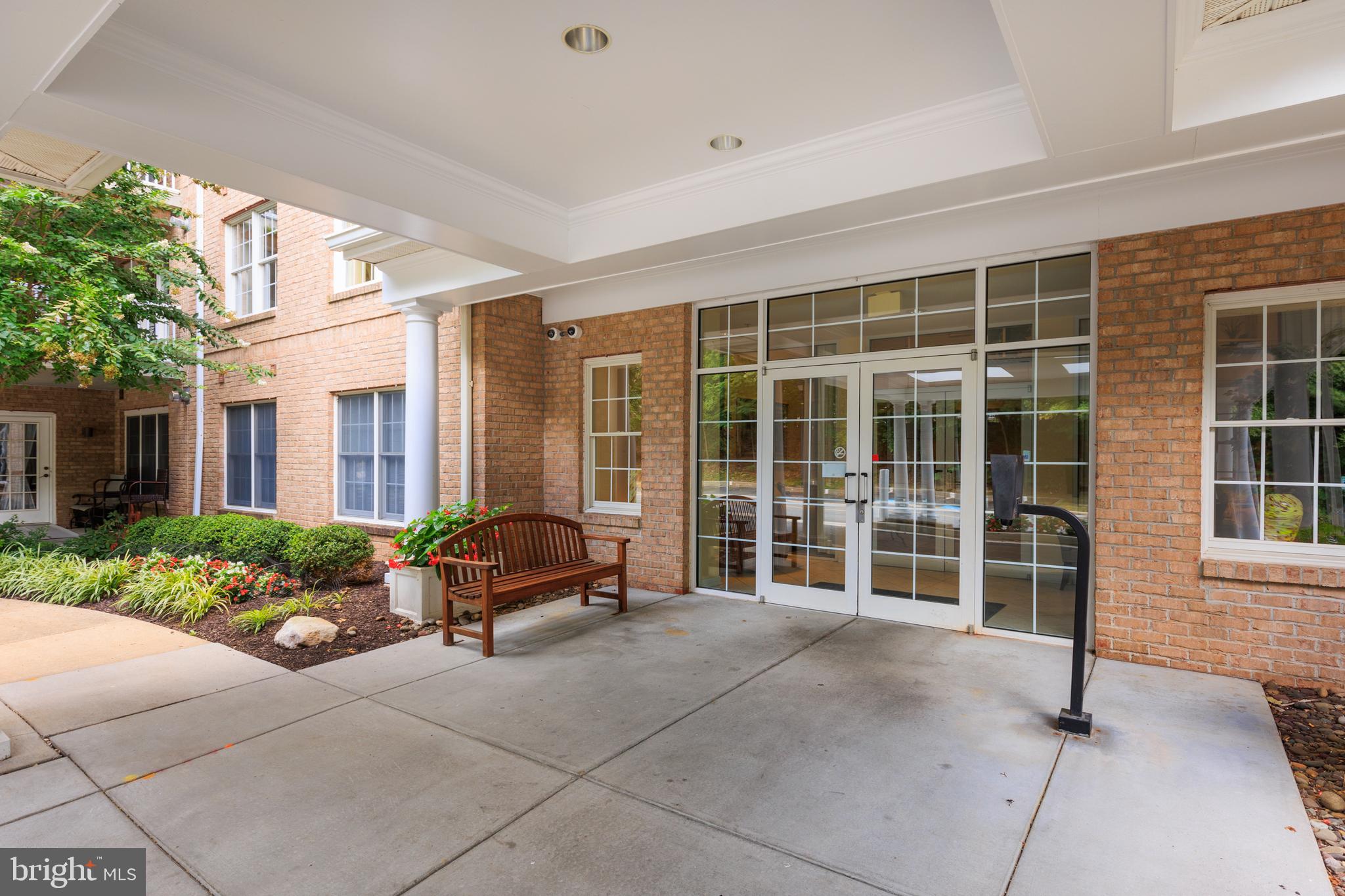 12310 Rosslare Ridge Road, Unit 505 Lutherville-Timonium, MD 21093 - Photo 41 of 49 Gallery Image 41