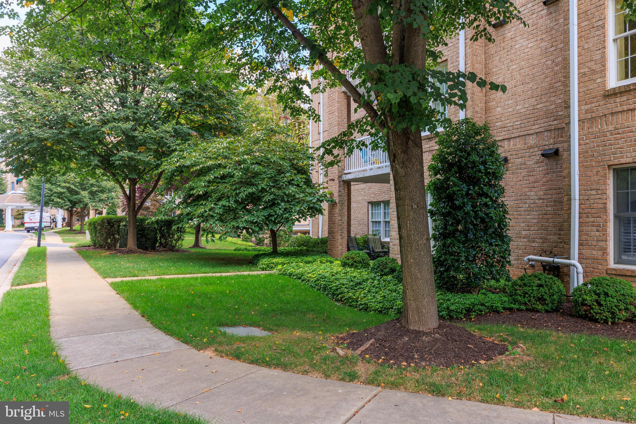 12310 Rosslare Ridge Road, Unit 505 Lutherville-Timonium, MD 21093 - Photo 42 of 49 Gallery Image 42