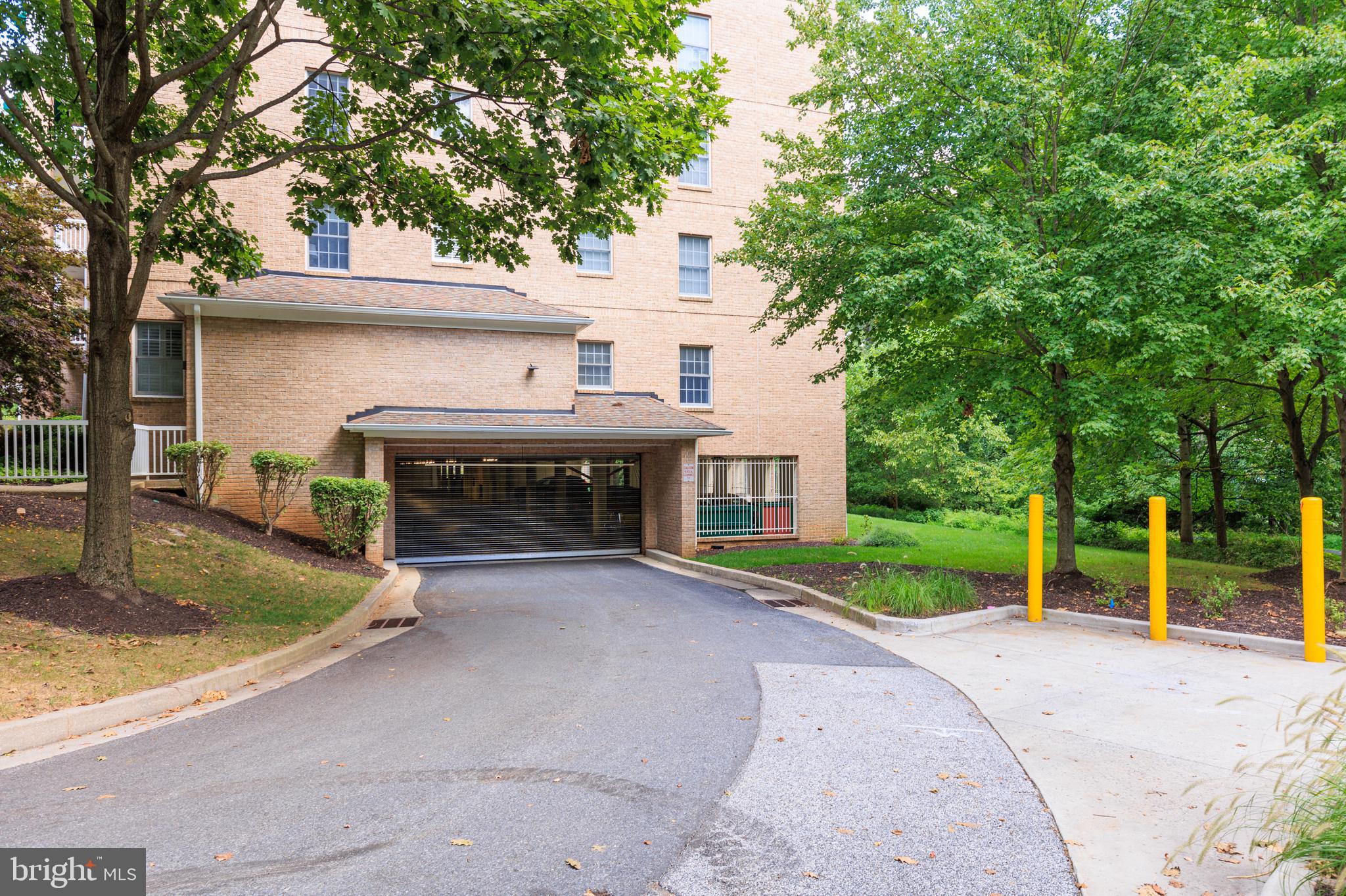 12310 Rosslare Ridge Road, Unit 505 Lutherville-Timonium, MD 21093 - Photo 45 of 49 Gallery Image 45