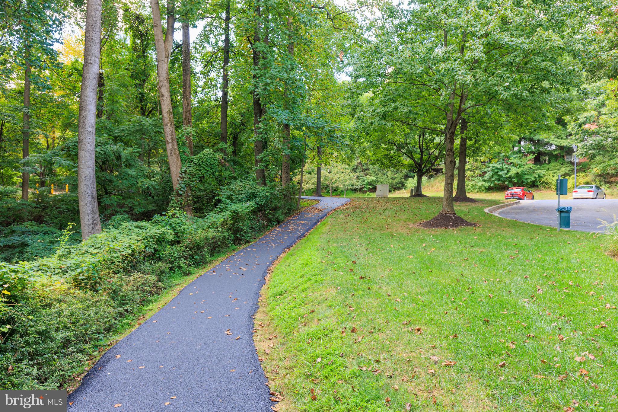 12310 Rosslare Ridge Road, Unit 505 Lutherville-Timonium, MD 21093 - Photo 47 of 49 Gallery Image 47