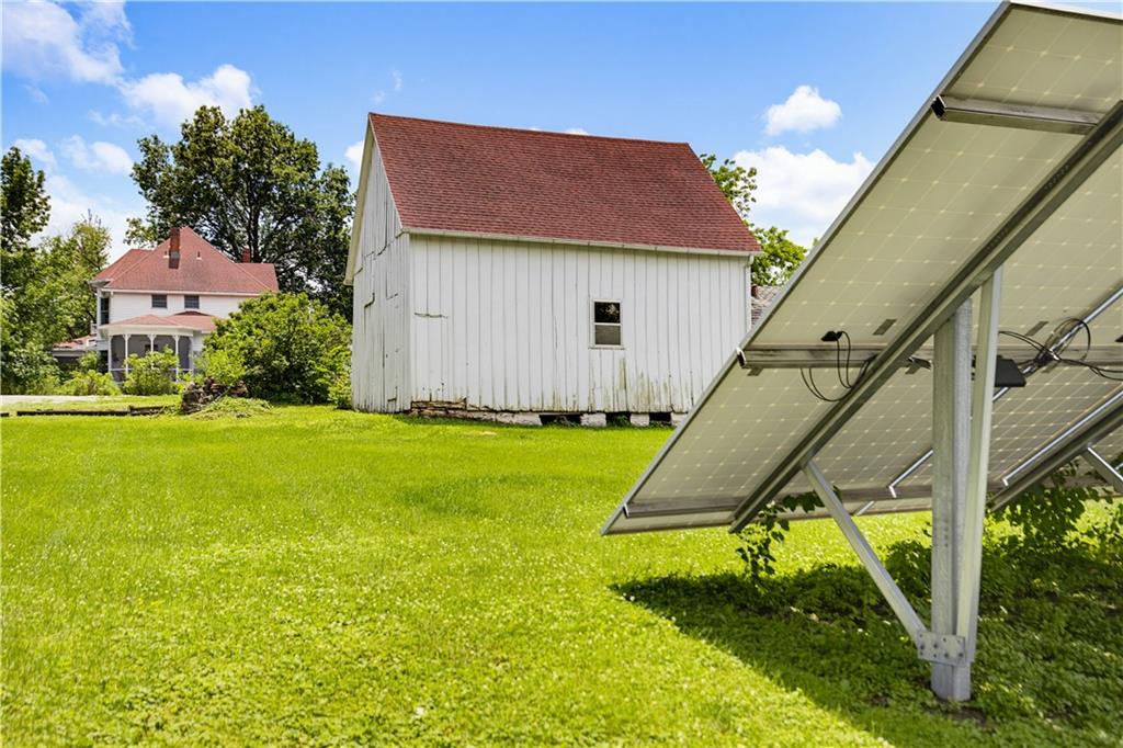 605 West Crowder Road Trenton, MO 64683 - Photo 35 of 48