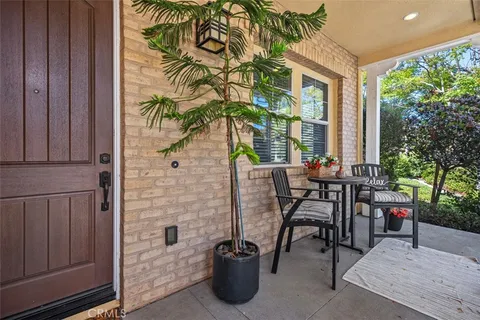 $1,600,000 | 3 Planeo, Rancho Mission Viejo, CA 92694