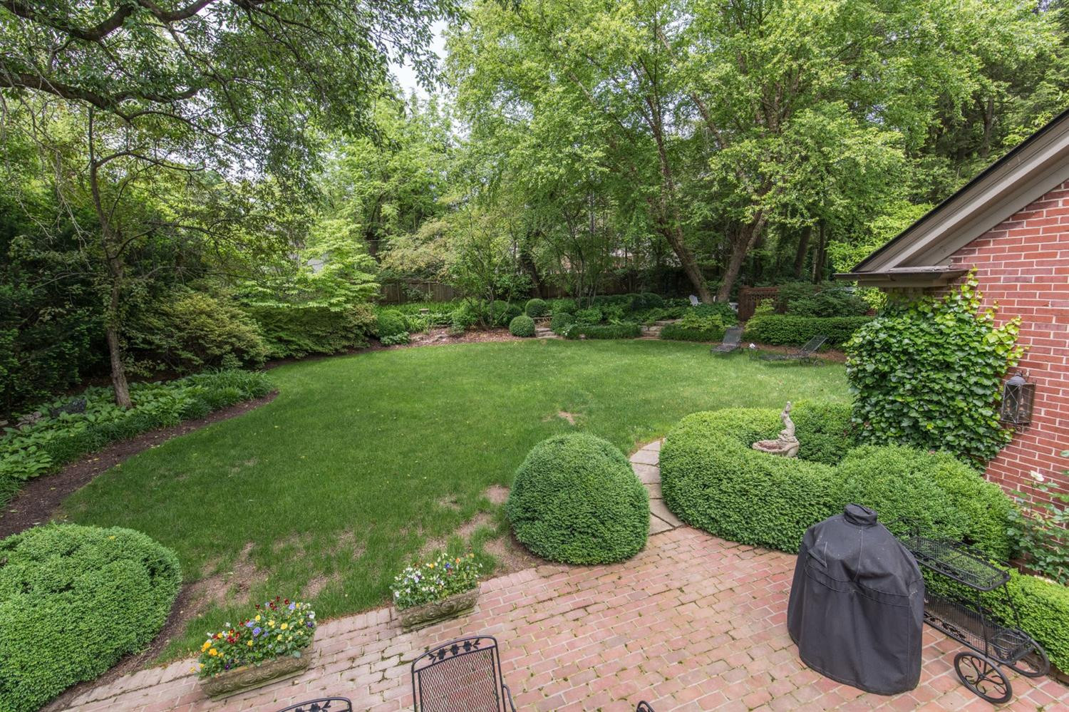 1648 Richmond Road Lexington, KY 40502 - Photo 69 of 86 Photo 69