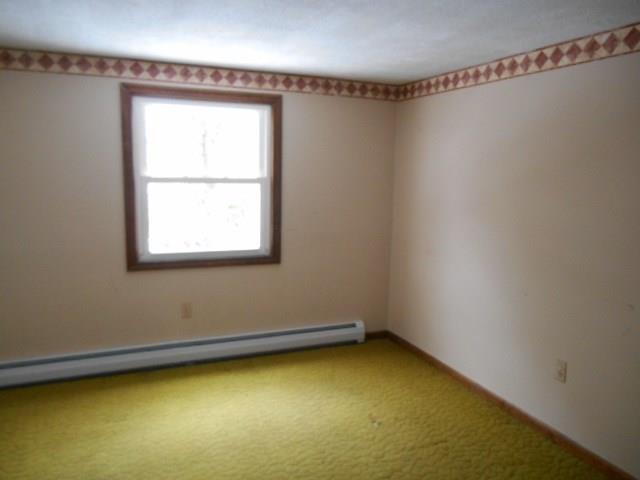 212 Ocean House Road Cape Elizabeth, ME 04107 - Photo 9 of 19 Photo