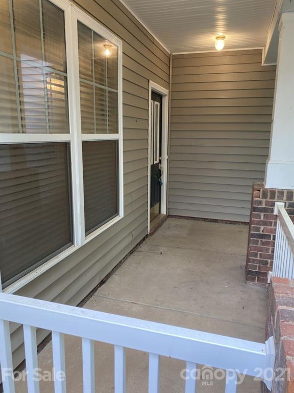 12710 Windyedge Road Huntersville, NC 28078 - Photo 2 of 34 Gallery Image 2