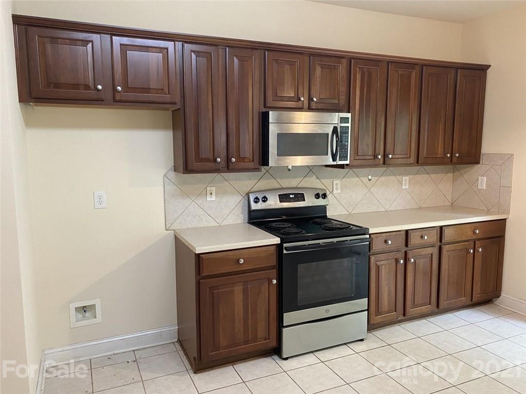 12710 Windyedge Road Huntersville, NC 28078 - Photo 11 of 34 Gallery Image 11