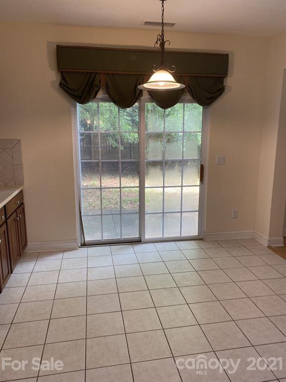 12710 Windyedge Road Huntersville, NC 28078 - Photo 12 of 34 Gallery Image 12