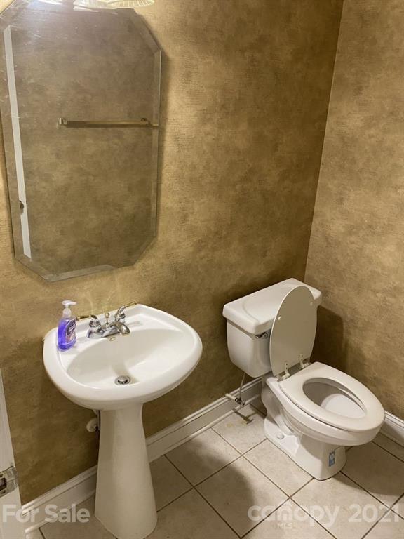 12710 Windyedge Road Huntersville, NC 28078 - Photo 13 of 34 Gallery Image 13