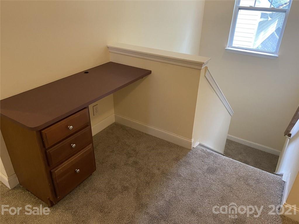 12710 Windyedge Road Huntersville, NC 28078 - Photo 14 of 34 Gallery Image 14