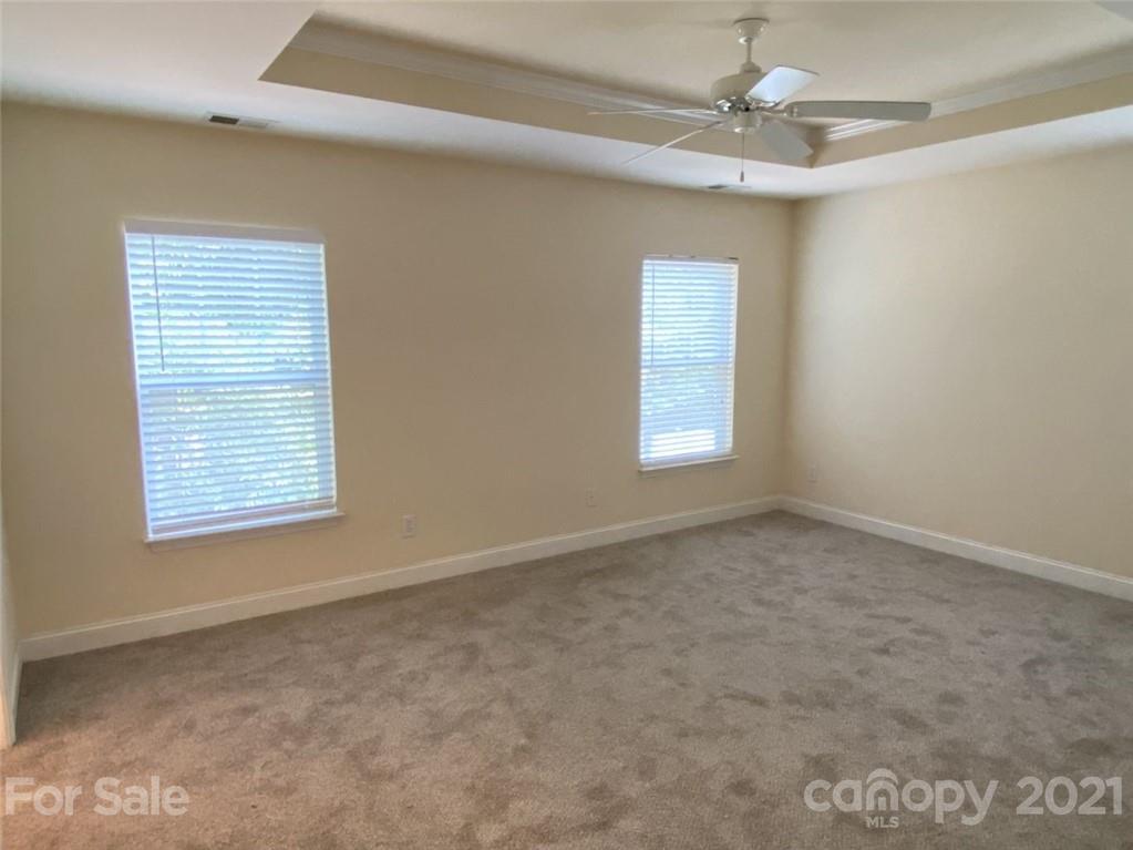 12710 Windyedge Road Huntersville, NC 28078 - Photo 15 of 34 Gallery Image 15