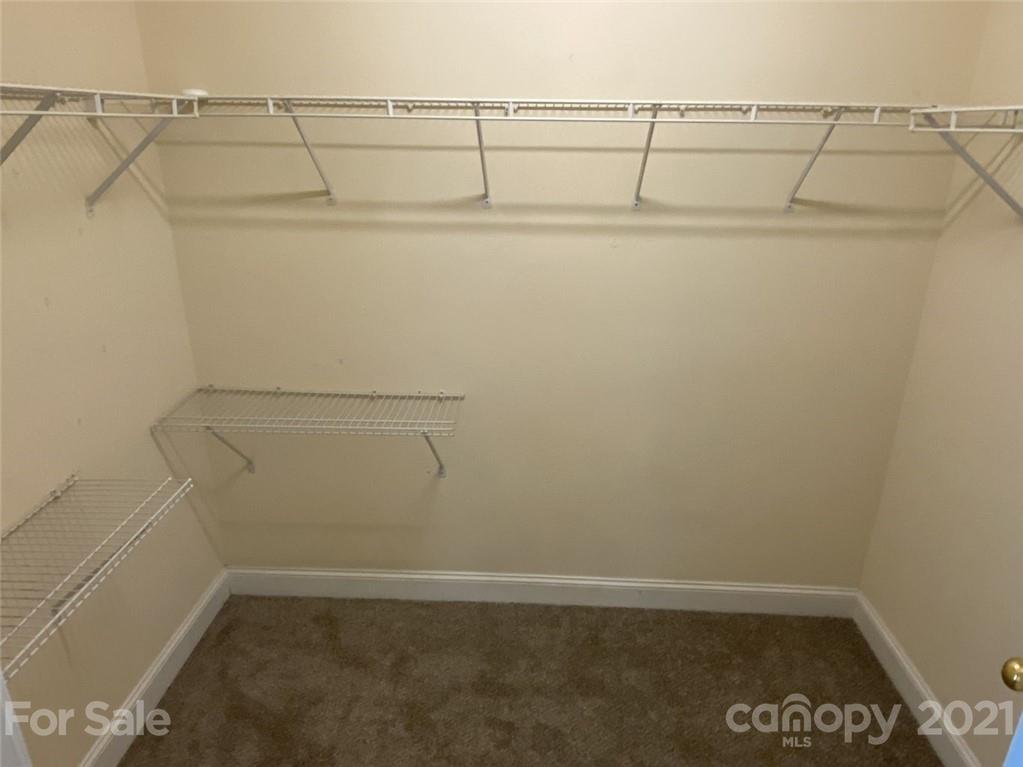 12710 Windyedge Road Huntersville, NC 28078 - Photo 16 of 34 Gallery Image 16