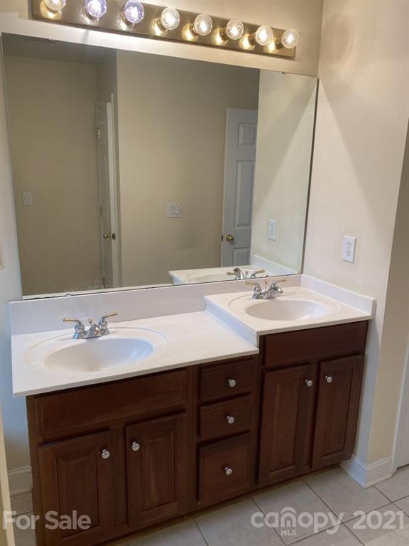 12710 Windyedge Road Huntersville, NC 28078 - Photo 17 of 34 Gallery Image 17