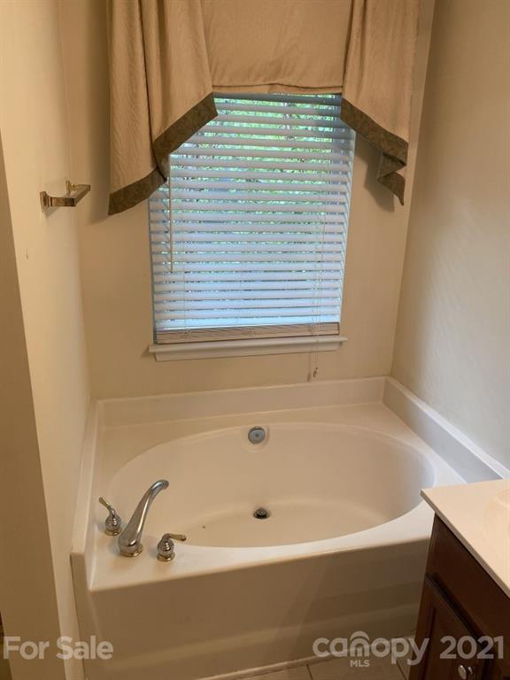 12710 Windyedge Road Huntersville, NC 28078 - Photo 18 of 34 Gallery Image 18