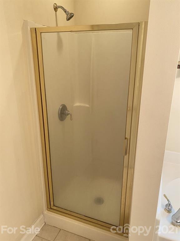 12710 Windyedge Road Huntersville, NC 28078 - Photo 19 of 34 Gallery Image 19