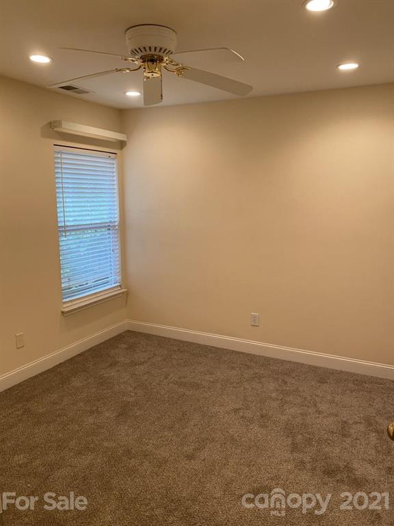 12710 Windyedge Road Huntersville, NC 28078 - Photo 20 of 34 Gallery Image 20