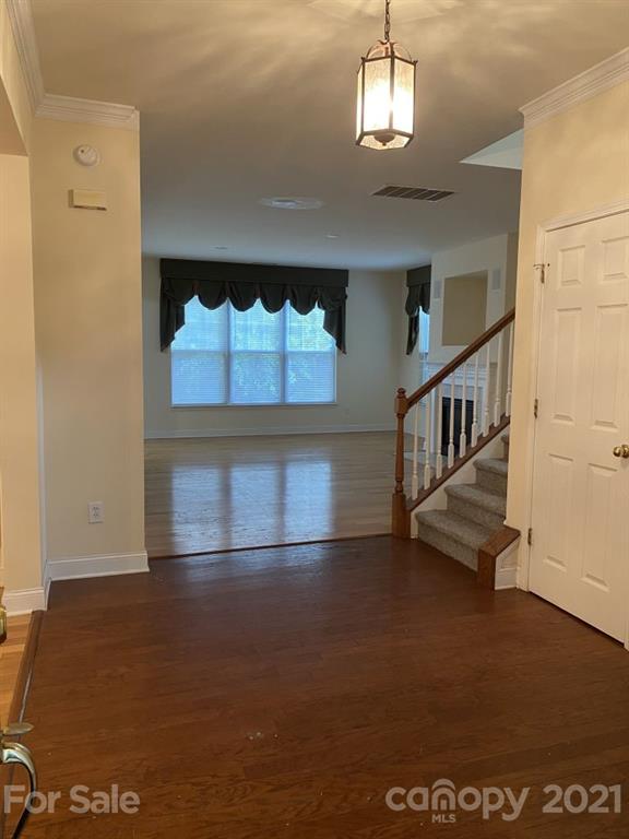 12710 Windyedge Road Huntersville, NC 28078 - Photo 3 of 34 Gallery Image 3