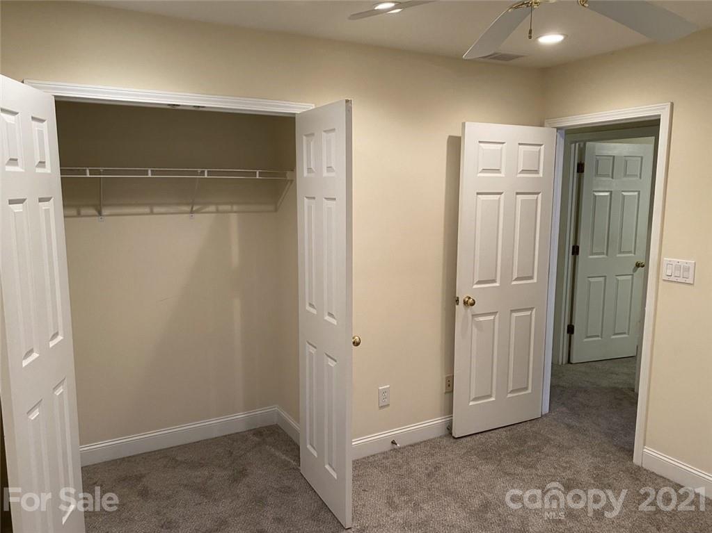 12710 Windyedge Road Huntersville, NC 28078 - Photo 21 of 34 Gallery Image 21