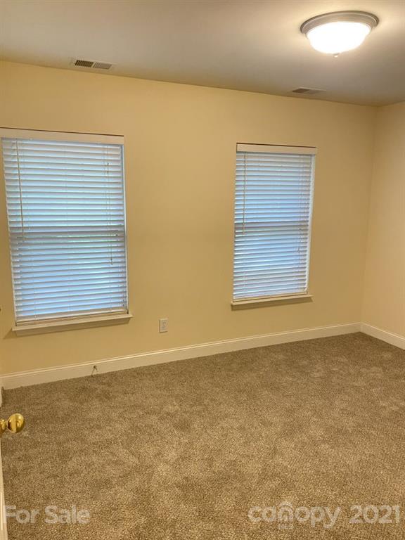 12710 Windyedge Road Huntersville, NC 28078 - Photo 22 of 34 Gallery Image 22