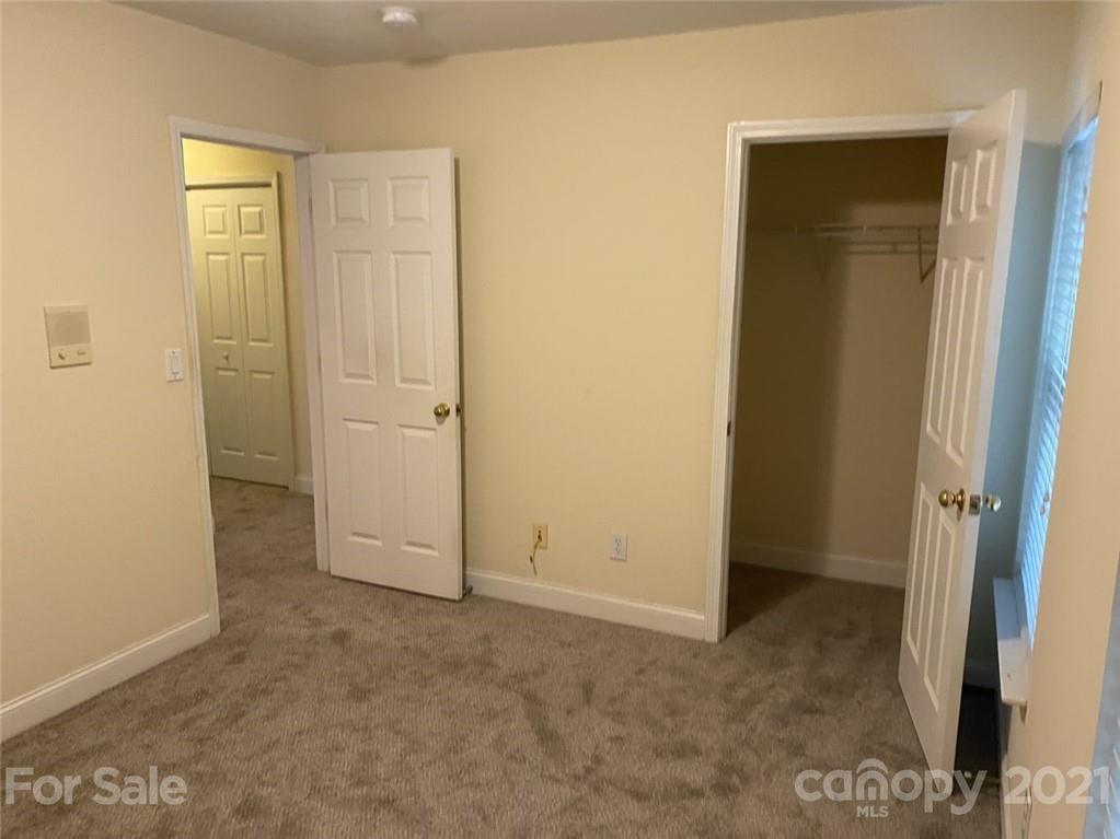 12710 Windyedge Road Huntersville, NC 28078 - Photo 23 of 34 Gallery Image 23