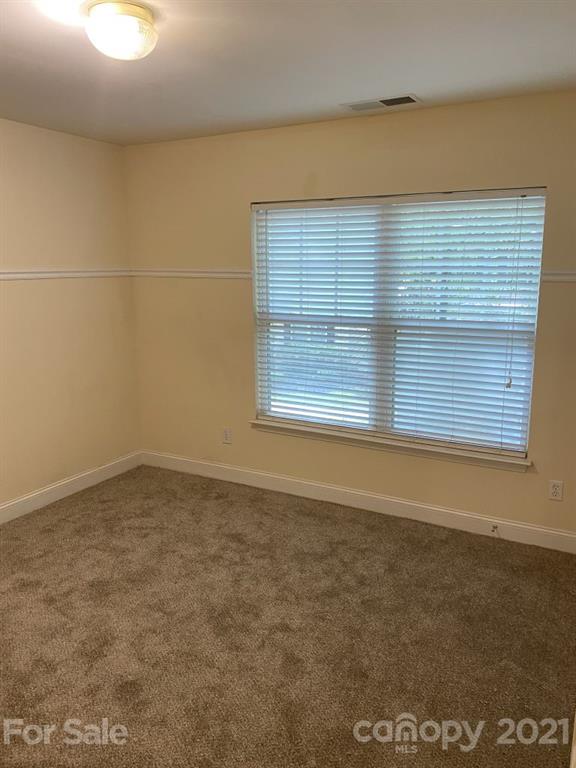 12710 Windyedge Road Huntersville, NC 28078 - Photo 24 of 34 Gallery Image 24